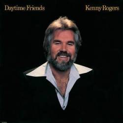 Kenny Rogers : Daytime Friends